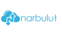 NarBulut